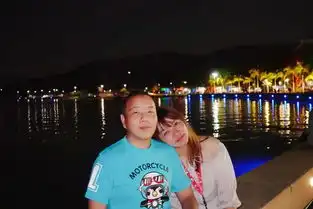  幸福的国度2018澳洲行第二站凯恩斯4d3n