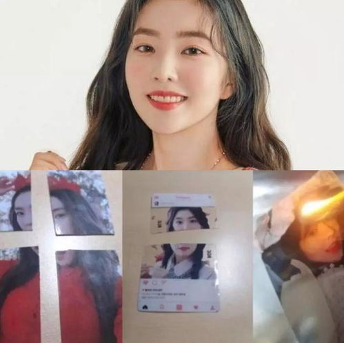  韩国女性地位如何