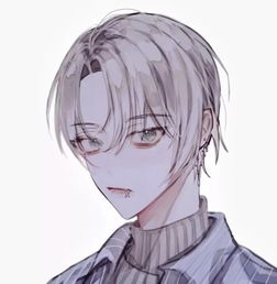  没有能力再去经历感情2019最新版男生头像