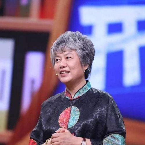  李玫瑾家有男孩,在这3件事上越舍得,孩子越出众