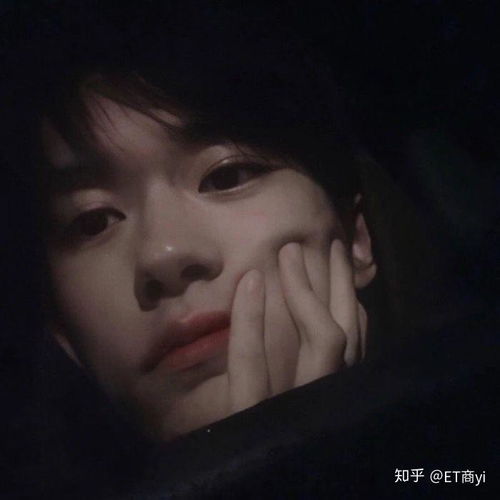  有什么短篇小甜文吗