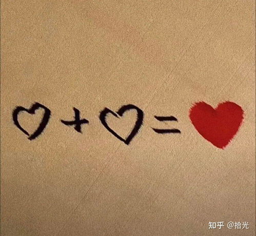  温柔清新背景图安静的背景图片淡雅唯美温柔到爆的神仙背景图阳光真好夏天可爱生活有所期待