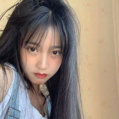  网图头像女生御姐超酷霸气图片