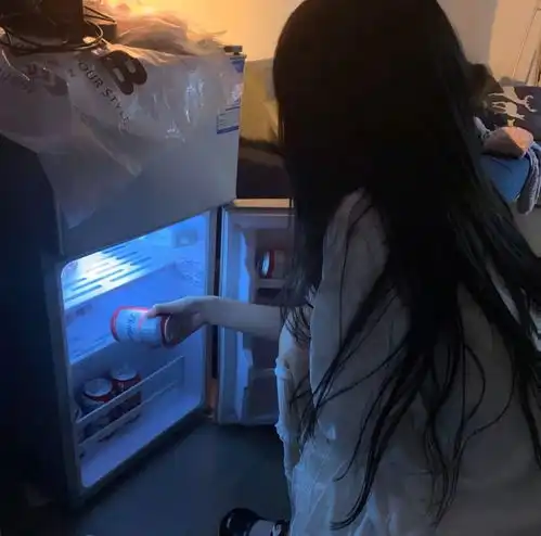  真人情头愿朱颜不改常依旧花中消遣,酒内忘忧腾讯新闻