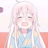  女孩子qq头像可爱动漫的女孩子qq头像图片