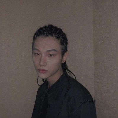  抖音上很流行的霸气网名不分男女,就是厉害到不行