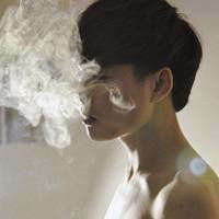  微信聊天背景个性影图片大全男生