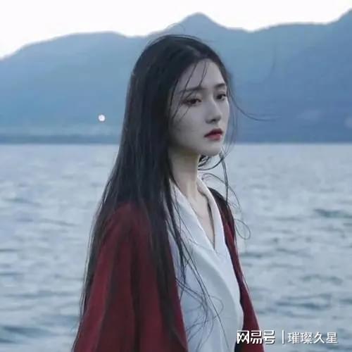  亡国公主被迫成了宠妃,惹后宫众妃嫉妒,她却只想假死离开