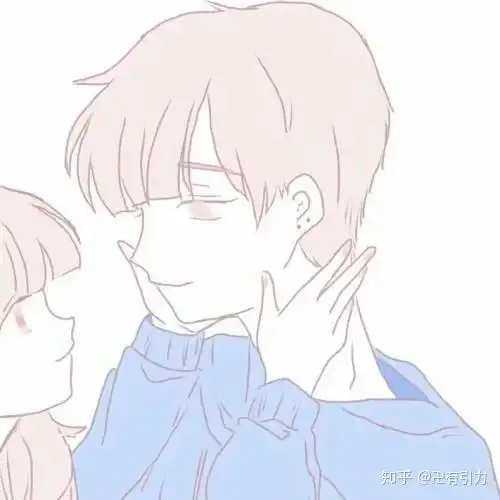  土味情话大全接情话怎么接