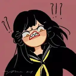  微信情侣头像一左一右情侣专属