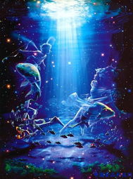  12星座女专属的性感