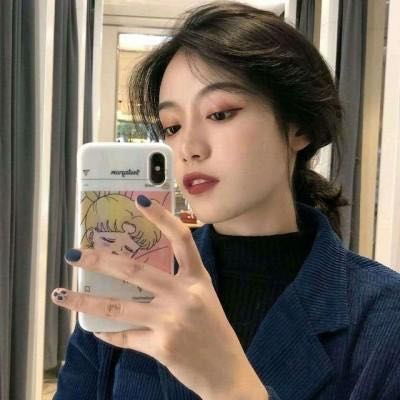  乐鱼app体育官方手机版app下载安装网站网页版登录入口