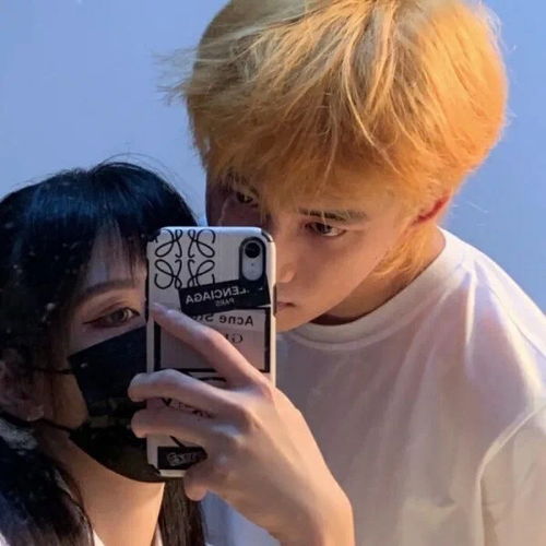  适合发给男孩子的温柔文案