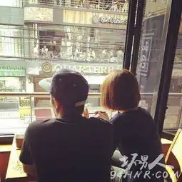  如何猜透女人心,快速抱得美人归