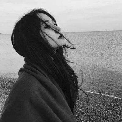  跟女生聊天,聊着聊着女生就不回复你了,你知道原因吗