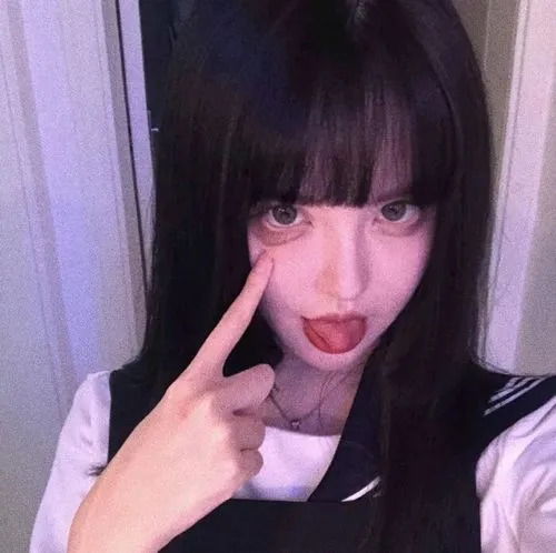  性感头像小姐姐头像美女头像非主流头像分享,文字图片文字美图唯美图片小清新美图小清新插画文字图文字控文字图片文字排版文字设计文字壁纸唯美文字那些感动文字文字壁纸唯美文字文字海报手写文字美文美图美文句子搞笑女性唯美