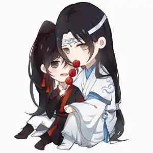  茉微视频圈子茉微演员及剧情热门动态爱奇艺泡泡