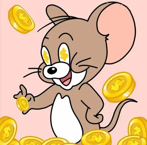  分享一组超赞的情侣头像