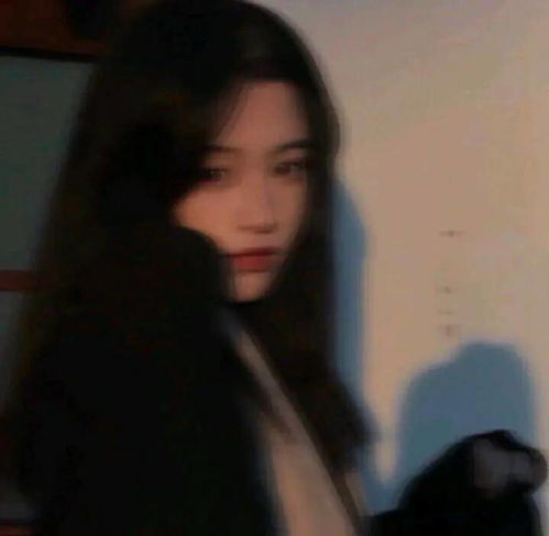  有哪些三观不正却很火的话