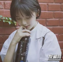  头发油腻扁塌没型5个洗发tips还你蓬松秀发2