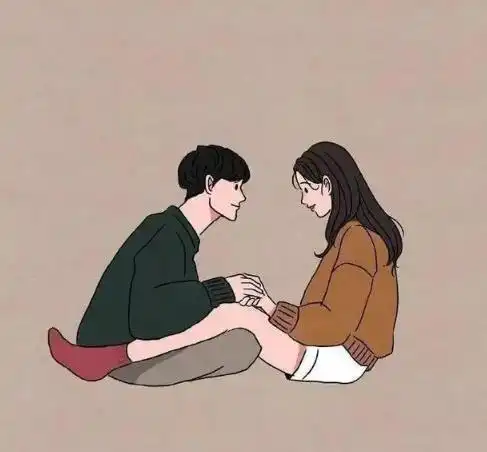  这三种男人,表面上对你好,其实最薄情寡义