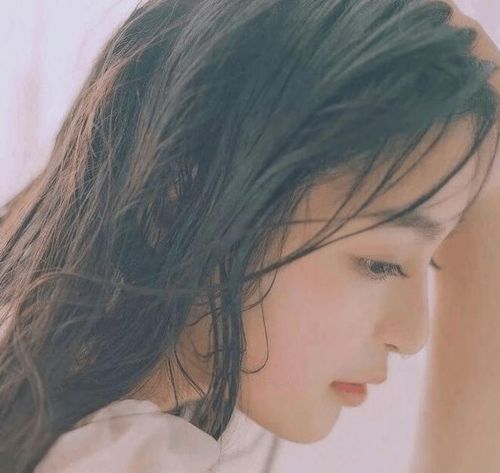  哪怕自己遍体鳞伤,也会去帮助别人的暖心星座