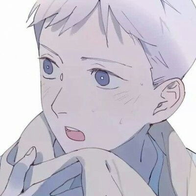  把对你的喜欢酿成酒,百里外的猫都卡通动漫头像我要个性网