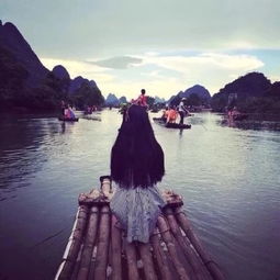 qq头像女生背影闺蜜
