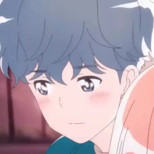  让男朋友乖乖听话的小套路