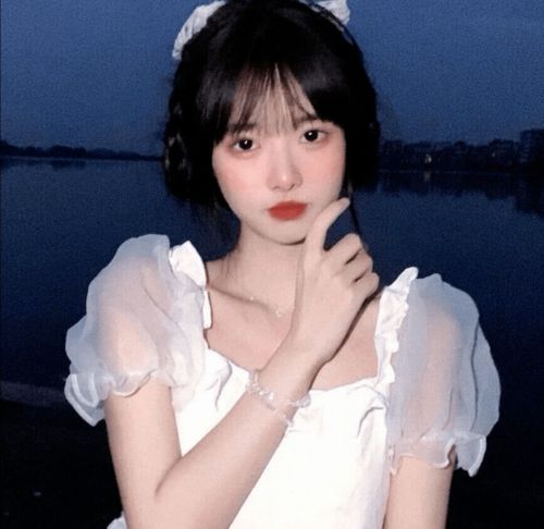  是超可的微信头像