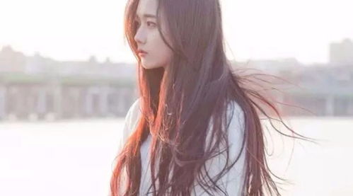 女人,你出得了轨,买不起单