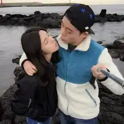  qq头像大全qq情侣头像qq男生头像qq女生头像扣扣居