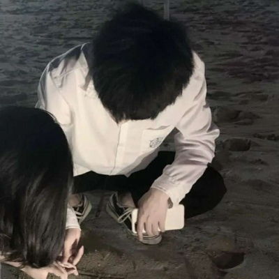 男生头像大全女头
