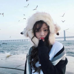  女生熬夜有这3种现象,连化妆也拯救不了,00后总中招