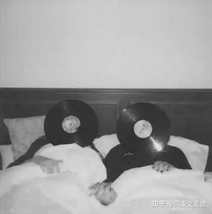  有那些小众却惊艳你很久的高级情绪文案