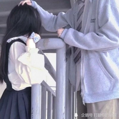  爱你入骨的女孩子,不会叫你老公,而是这3个甜腻称呼