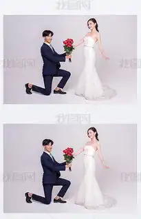  jpg节单jpg格式节单素材图片jpg节单设计模板我图网