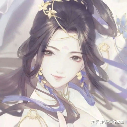  你觉得哪些头像显得你与世隔绝