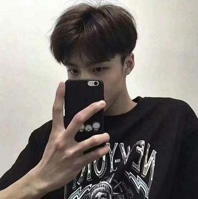 男生伤感头像文案