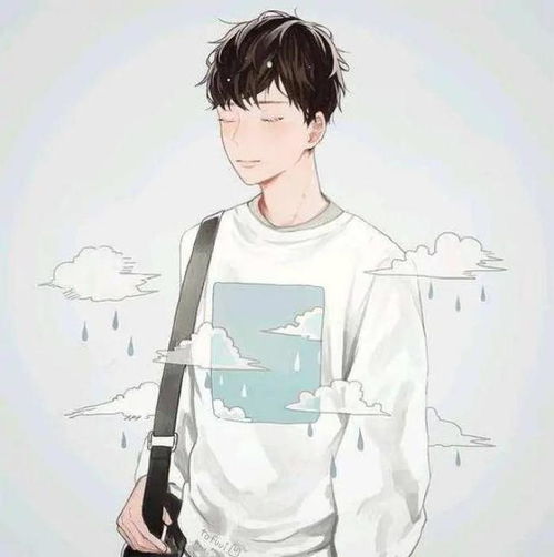  适合一个人时读的句子如果努力没有成果,那我们就更努力一点