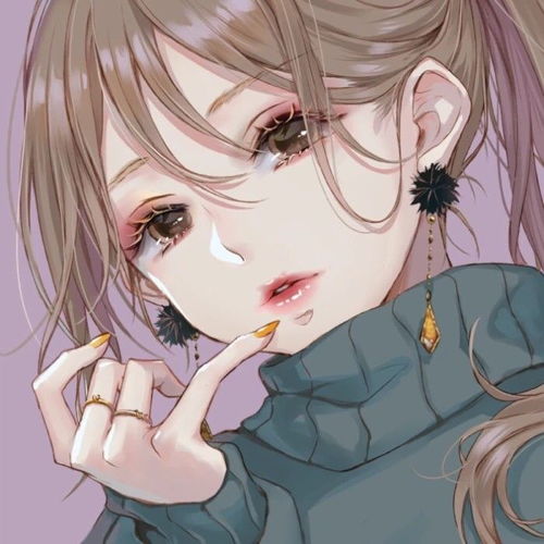  十二星座中,最难追的三个星座女,一旦追到,余生不弃