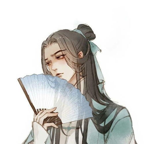 你的头像好可爱啊,可以互换吗我的也不错