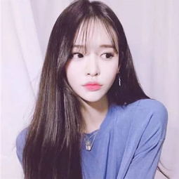 女生头像霸气快手