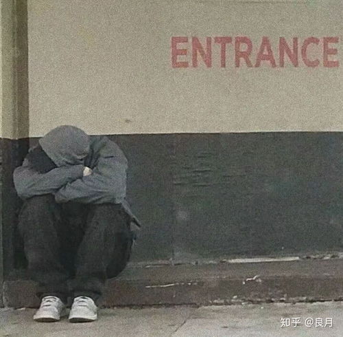  有失望至极的句子吗