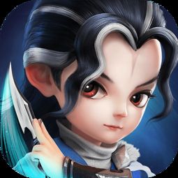 九游怎么在电脑上玩