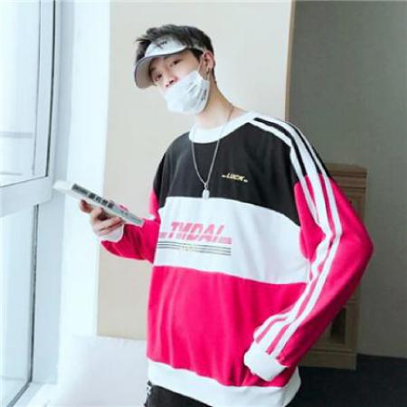  男生戴口罩头像,男生戴口罩照片真实图片