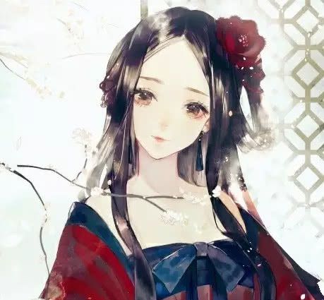  古言喜欢世家福妻,秦兮这部宅斗文也不错,虐渣渣太上瘾