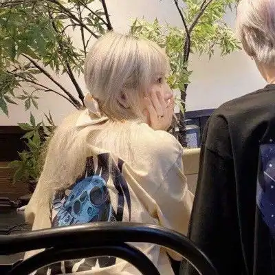  男生这些表现说明喜欢你,珍惜吧