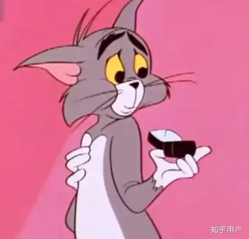 微信情侣头像一对