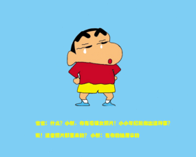  小清新美女纯净唯美伤感清新图片